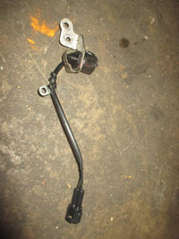 Load image into Gallery viewer, Suzuki DF 70 70hp 4 Stroke Outboard Neutral Switch (37721-99E11)
