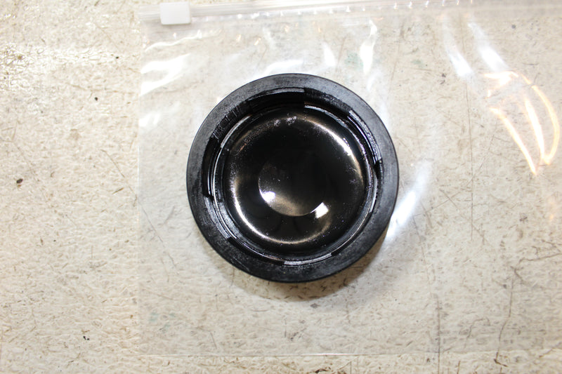 Suzuki DT200 200hp Outboard Oil Tank Cap (69200-87D05)