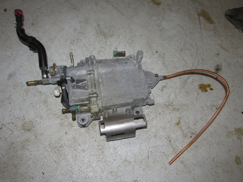 Yamaha 250hp 3.3L 4 Stroke Outboard VST/Fuel vapor separator (6P2-14180-03)