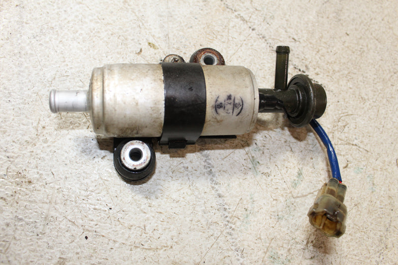Suzuki DT200 200hp Outboard Electric Fuel Pump (15100-94900)