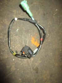 Load image into Gallery viewer, Suzuki DF 70 70hp 4 Stroke Outboard Tilt Limit Switch (37722-92J11)
