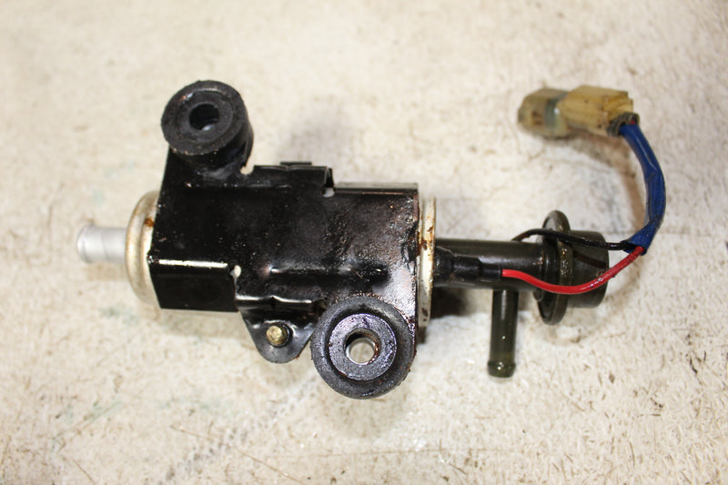 Suzuki DT200 200hp Outboard Electric Fuel Pump (15100-94900)