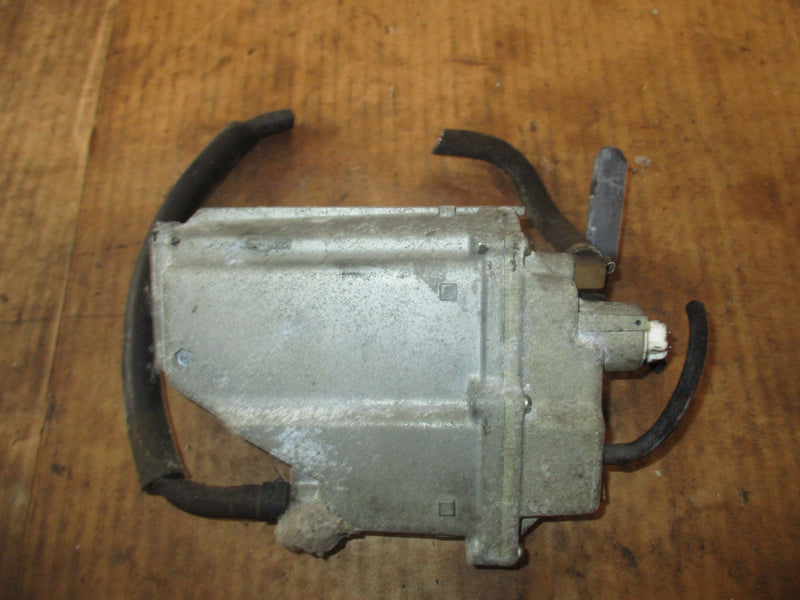 Mercury 115hp 4 stroke outboard VST/ Fuel vapor separator 68V-14180-01
