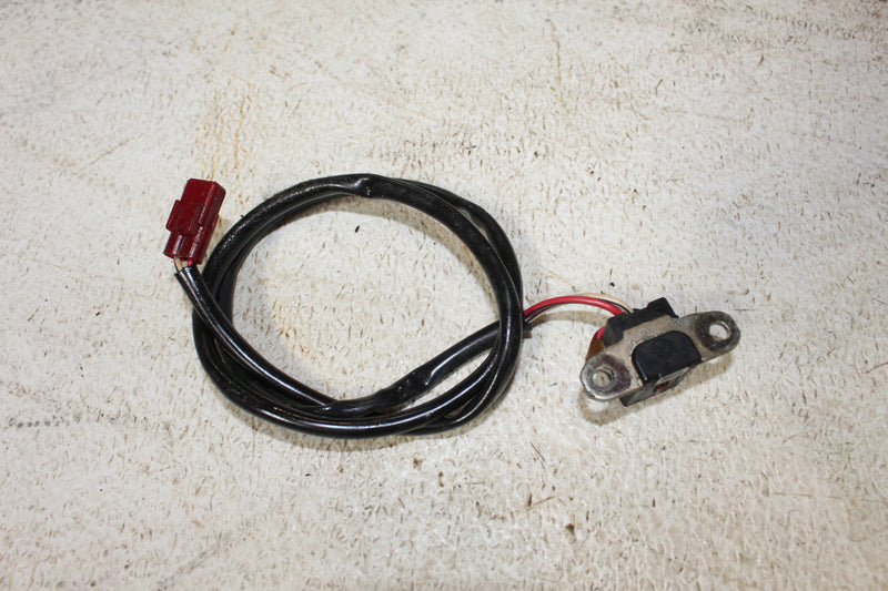 Suzuki DT200 200hp Outboard Ignition Coil Set (32160-92E20)