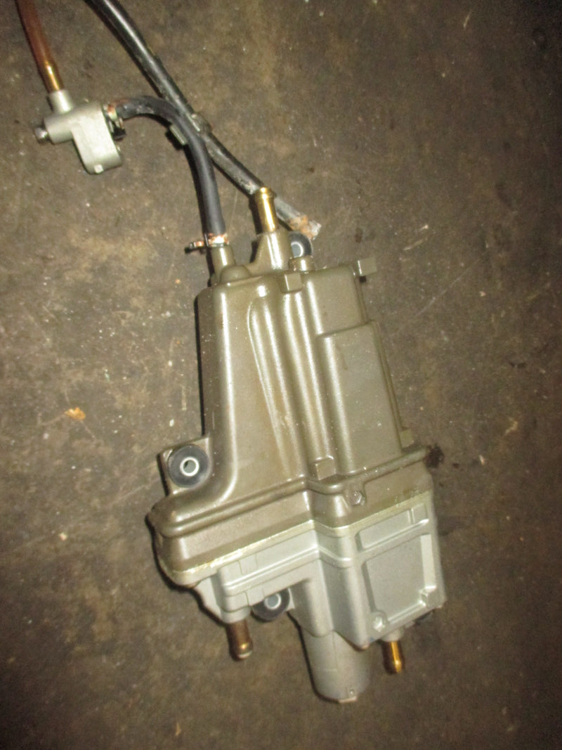 Suzuki DF 70 70hp 4 Stroke Outboard VST/Fuel Vapor Separator (15600-99E22)