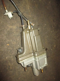 Load image into Gallery viewer, Suzuki DF 70 70hp 4 Stroke Outboard VST/Fuel Vapor Separator (15600-99E22)
