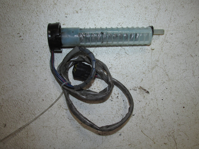 Yamaha 150hp 2 Stroke Outboard Oil Level Sensor (6R3-85730-03-00)