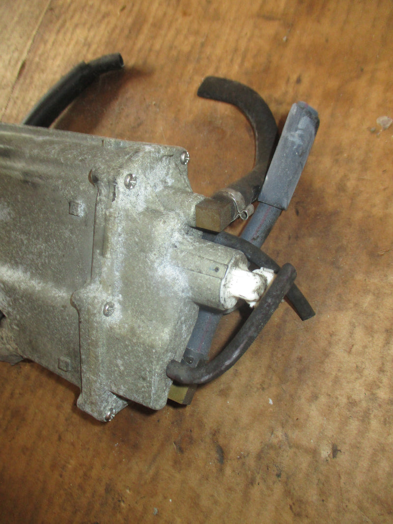 Mercury 115hp 4 stroke outboard VST/ Fuel vapor separator 68V-14180-01