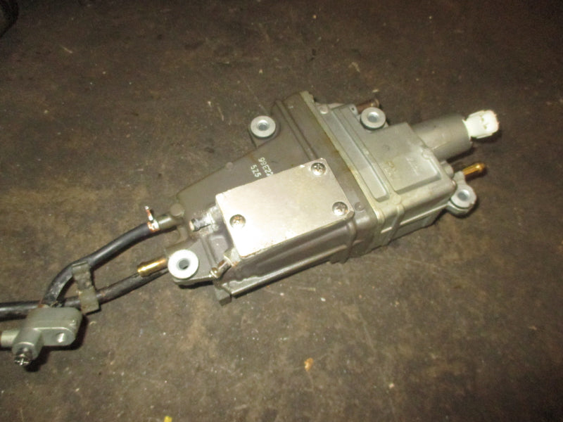 Suzuki DF 70 70hp 4 Stroke Outboard VST/Fuel Vapor Separator (15600-99E22)