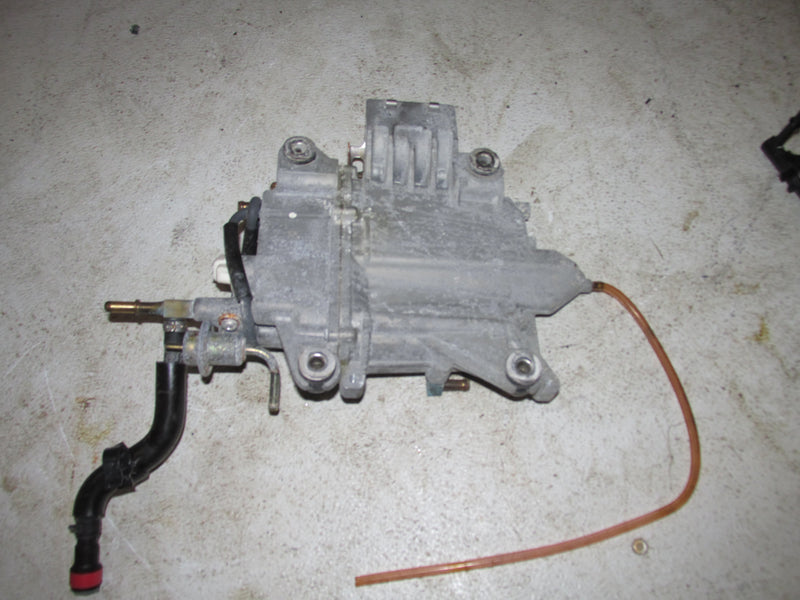 Yamaha 250hp 3.3L 4 Stroke Outboard VST/Fuel vapor separator (6P2-14180-03)