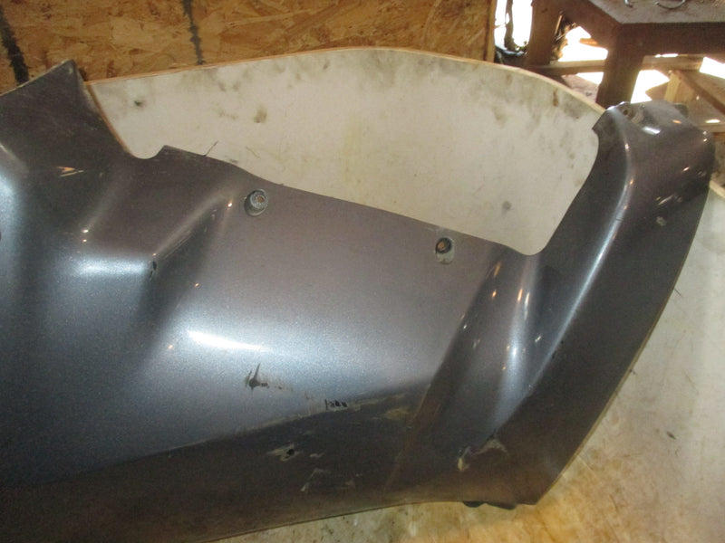 Yamaha 350hp 4 Stroke outboard Starboard Midsection Cover (6AW42771-00-8D)
