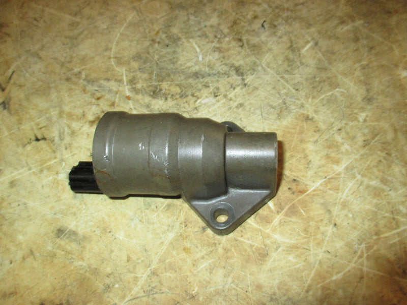Honda BF225A 225hp outboard IAC valve (36550-ZY3-003)