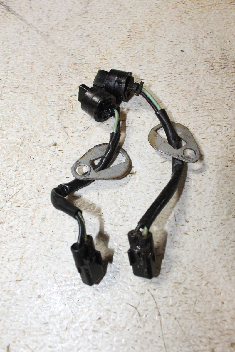 Suzuki DT200 200hp Outboard Cylinder Temp Sensor Set (34830-92E10)