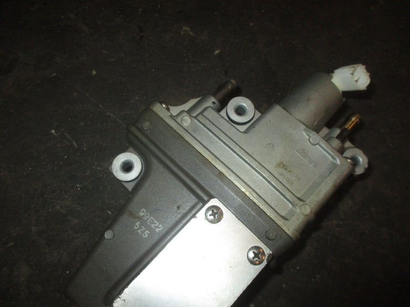 Suzuki DF 70 70hp 4 Stroke Outboard VST/Fuel Vapor Separator (15600-99E22)