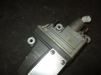 Load image into Gallery viewer, Suzuki DF 70 70hp 4 Stroke Outboard VST/Fuel Vapor Separator (15600-99E22)
