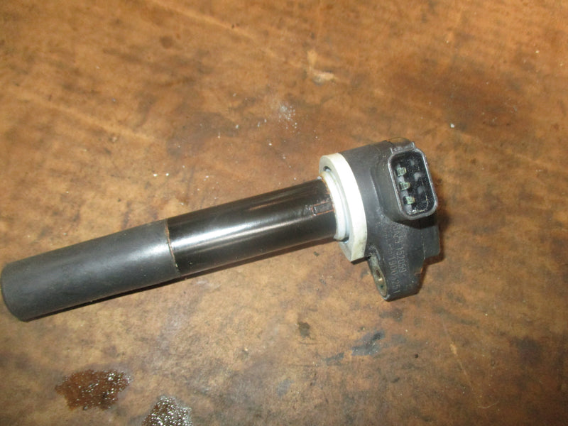 Mercury 275hp Verado 4 stroke outboard ignition/ pencil coil (880615T01)