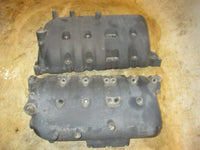 Load image into Gallery viewer, Yamaha 350hp 4 Stroke outboard Exhaust Manifold Set (6AW-14615-00-95)
