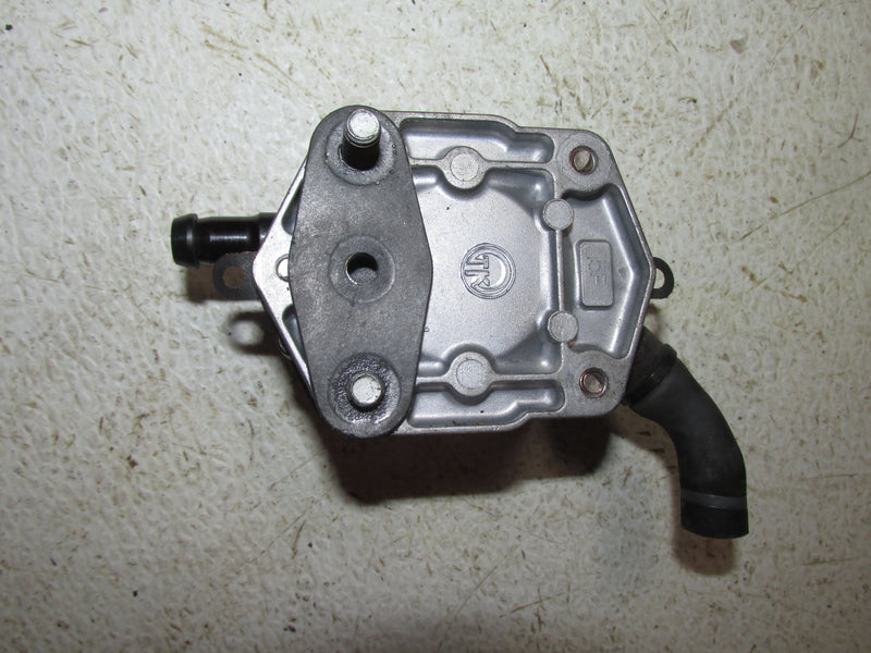 Yamaha 150hp 2 Stroke Outboard Fuel Pump (6E5-24410-03-00)