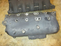 Load image into Gallery viewer, Yamaha 350hp 4 Stroke outboard Exhaust Manifold Set (6AW-14615-00-95)
