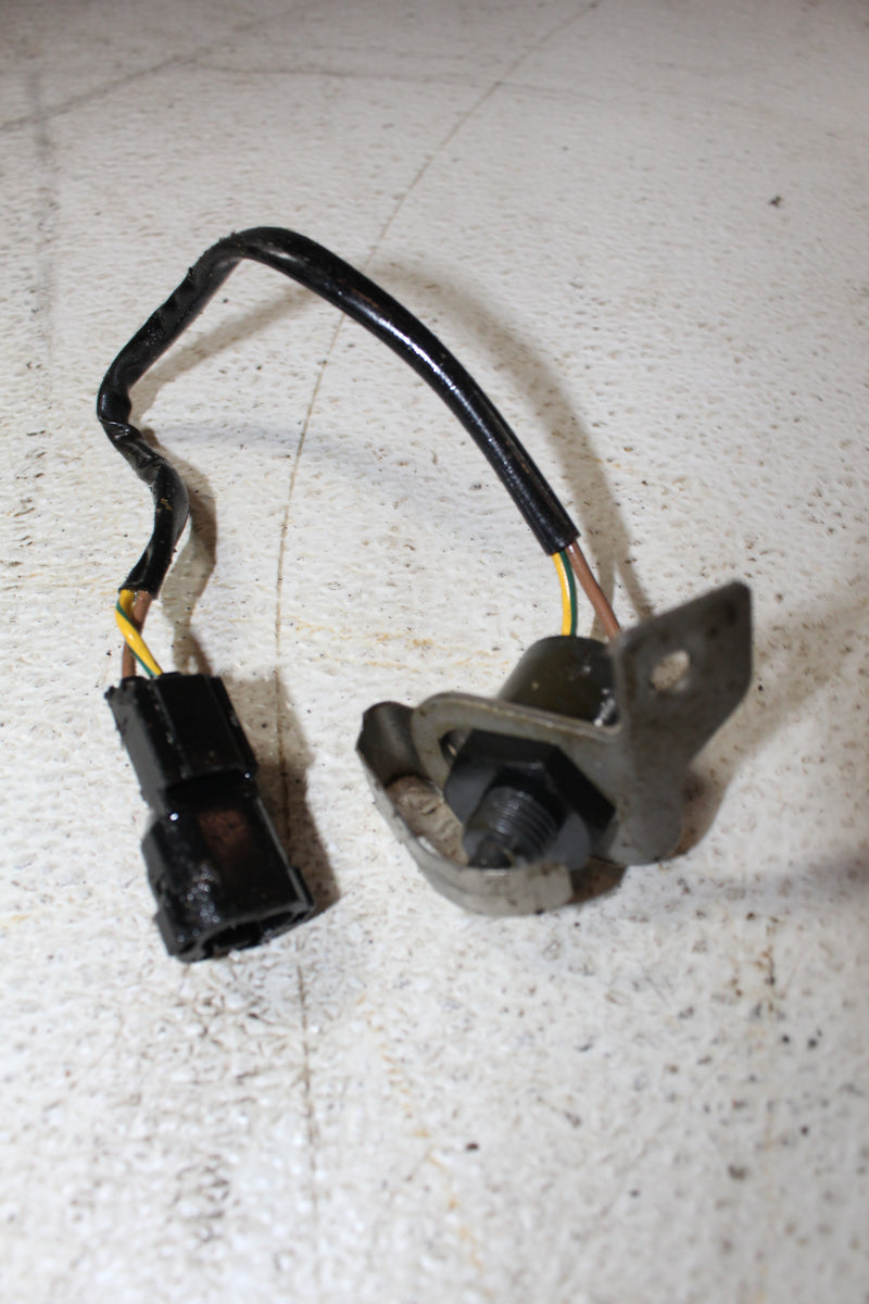 Suzuki DT200 200hp Outboard Neutral Switch (37721-99E00)