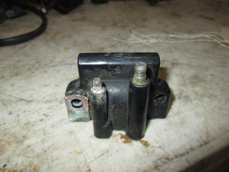 Johnson 2 stroke outboard Ignition Coil (582508)