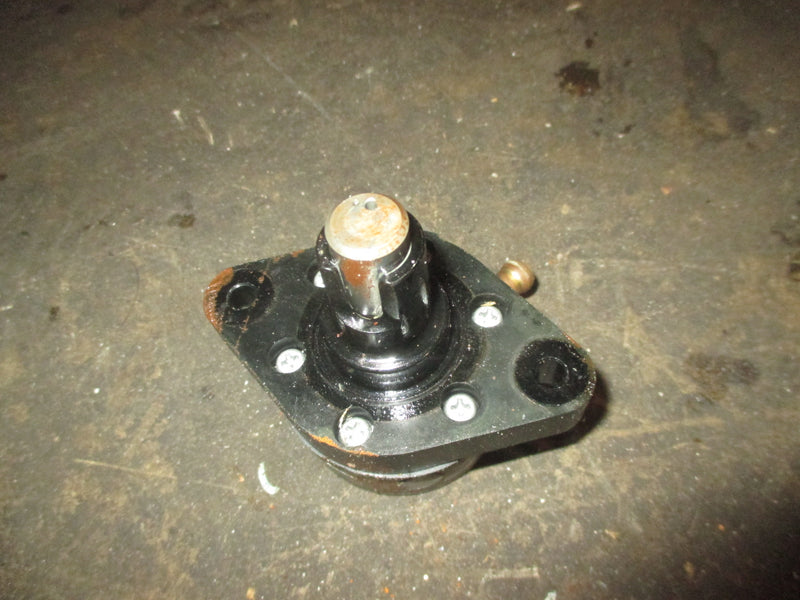 Suzuki DF 70 70hp 4 Stroke Outboard Fuel Pump (15100-99E00)