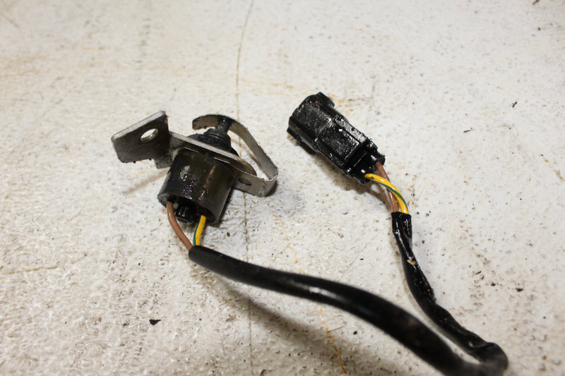 Suzuki DT200 200hp Outboard Neutral Switch (37721-99E00)