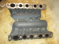 Load image into Gallery viewer, Yamaha 350hp 4 Stroke outboard Exhaust Manifold Set (6AW-14615-00-95)
