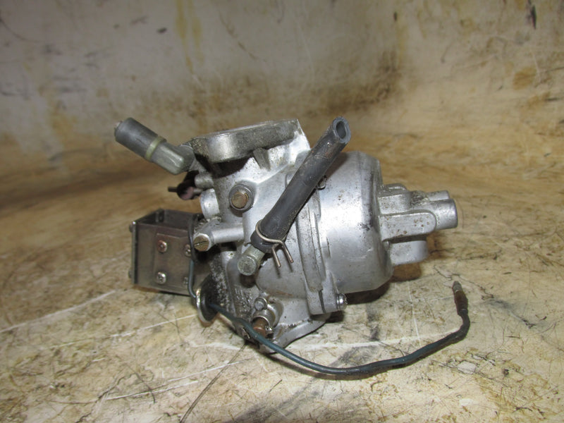 Yamaha/Mariner 30hp 2 Stroke Outboard Carburetor (689-71)