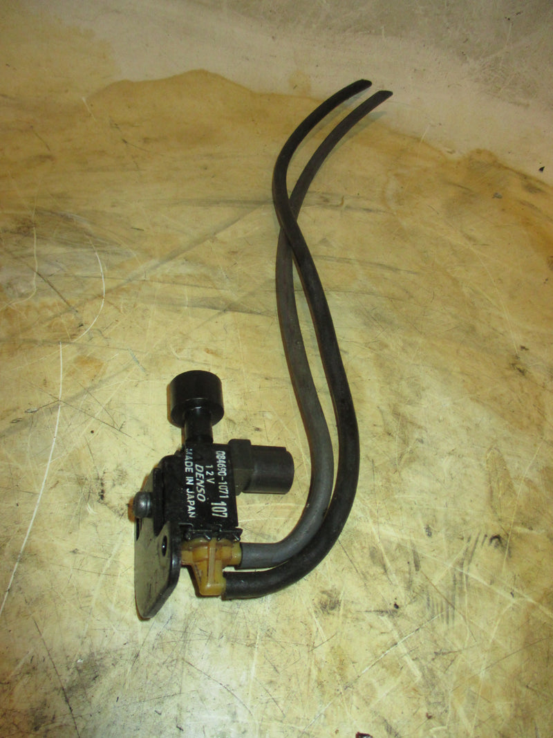 Honda BF225A 225hp outboard neutral switch (35410-ZY3-023)
