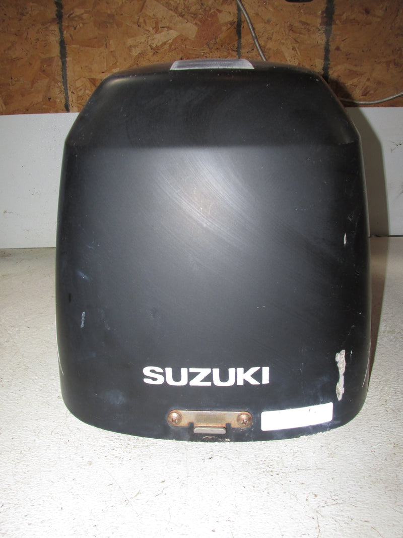 Suzuki DF70 70hp Outboard Top Cowling