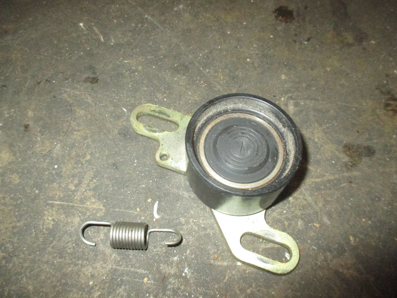 Suzuki DF 70 70hp 4 Stroke Outboard Belt Tensioner (12810-99E00)