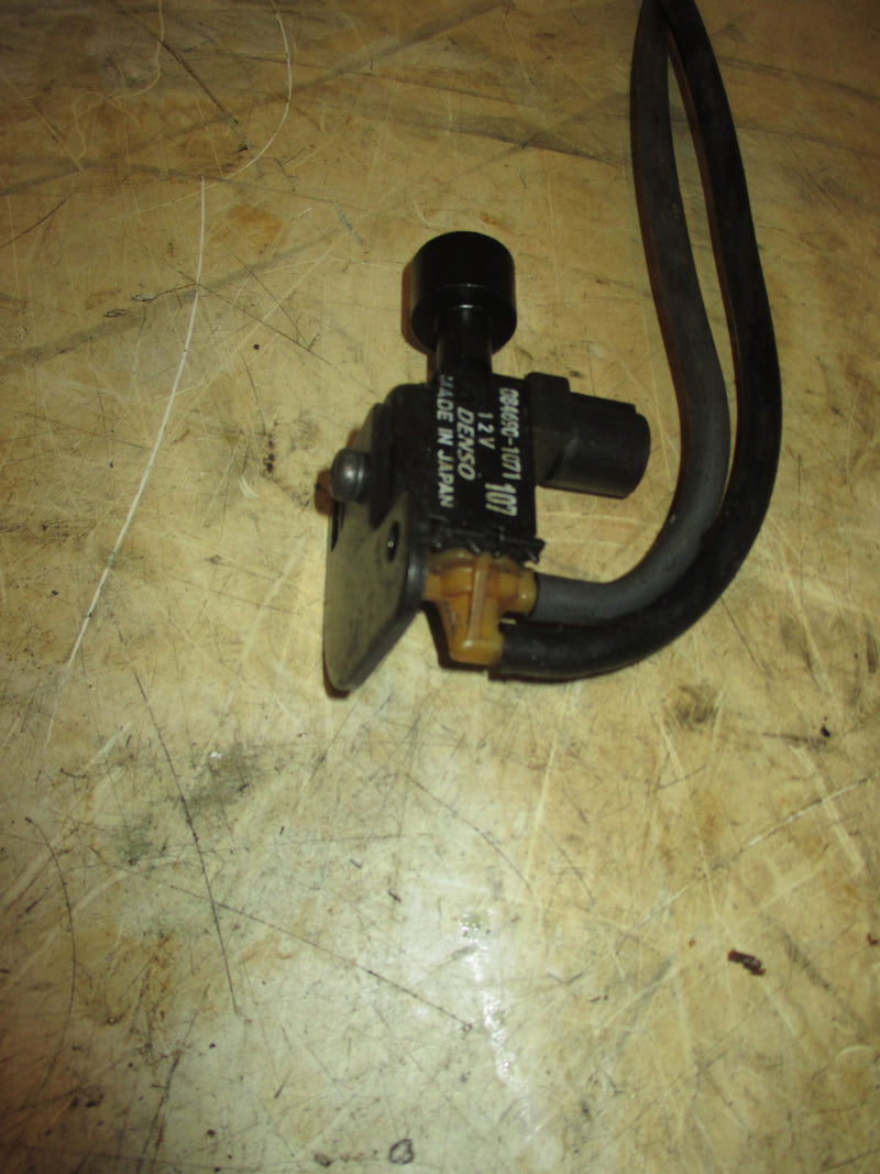 Honda BF225A 225hp outboard neutral switch (35410-ZY3-023)