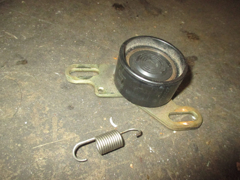 Suzuki DF 70 70hp 4 Stroke Outboard Belt Tensioner (12810-99E00)