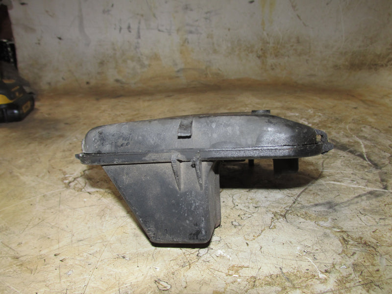 Yamaha/Mariner 30hp 2 Stroke Outboard Intake Silencer (811031M)