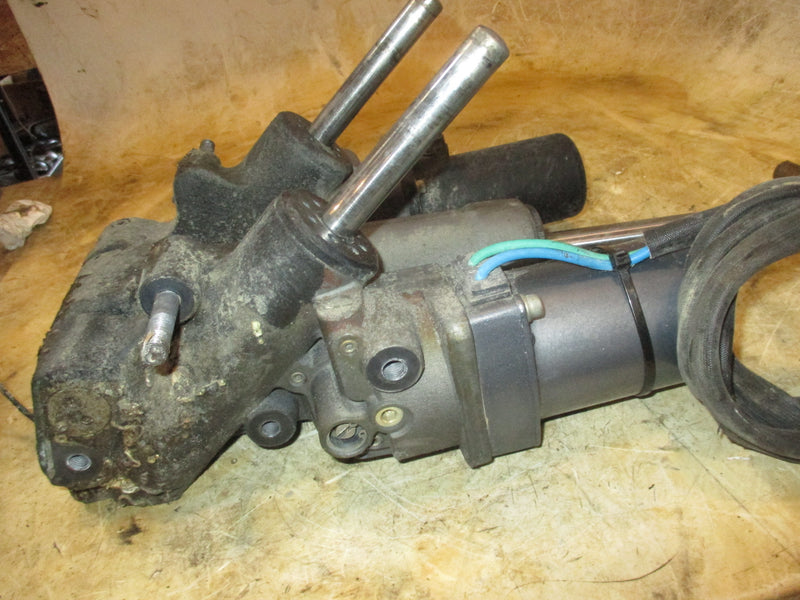Yamaha 350hp 4 Stroke outboard Tilt Trim Unit 6AW-43800-00