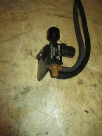 Load image into Gallery viewer, Honda BF225A 225hp outboard solenoid valve (36163-ZY3-003)
