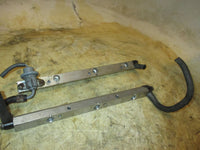 Load image into Gallery viewer, Honda BF225A 225hp outboard fuel rail set
