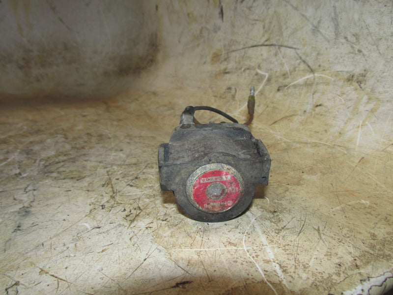 Yamaha/Mariner 30hp 2 Stroke Outboard Starter Relay (825096T01)