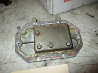 Load image into Gallery viewer, Johnson 120/ 140hp 2 stroke outboard Rectifier Regulator 535192
