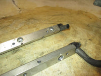 Load image into Gallery viewer, Honda BF225A 225hp outboard fuel rail set
