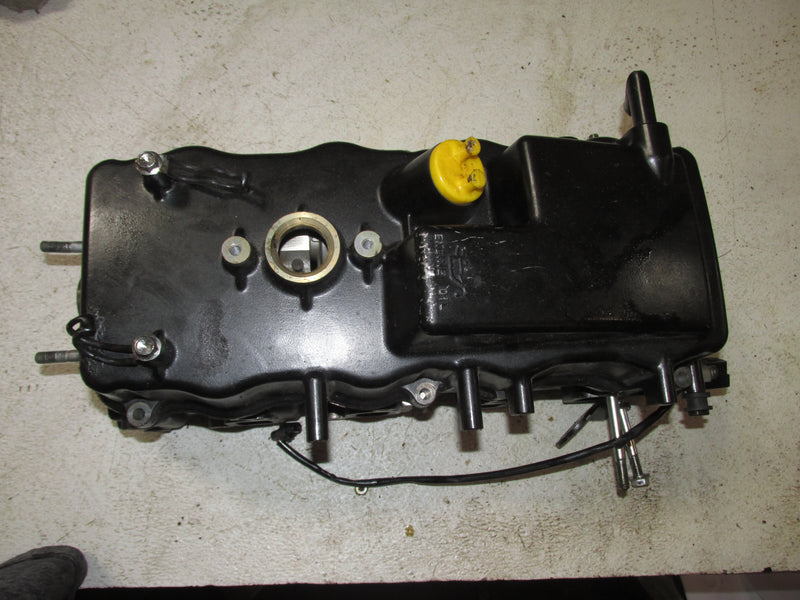 Suzuki DF70 70hp Outboard Cylinder Head