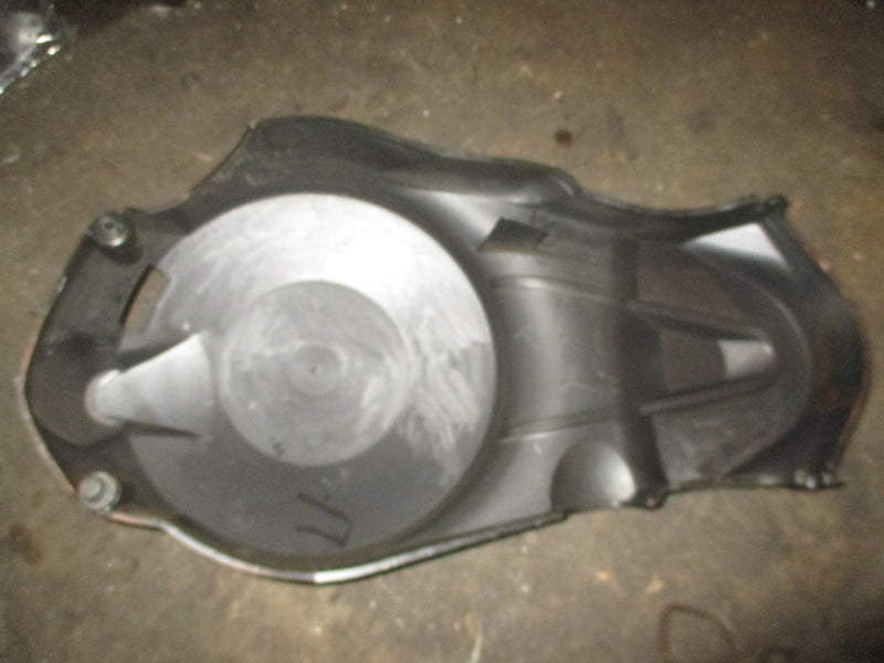 Suzuki DF 70 70hp 4 Stroke Outboard Flywheel Cover (11510-99E00)