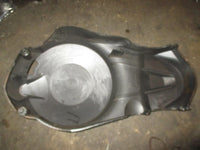 Load image into Gallery viewer, Suzuki DF 70 70hp 4 Stroke Outboard Flywheel Cover (11510-99E00)
