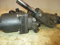 Load image into Gallery viewer, Honda BF225A 225hp outboard tilt trim unit
