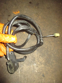 Load image into Gallery viewer, Suzuki DF 70 70hp 4 Stroke Outboard Trim Sender (34801-99E03)
