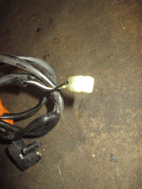 Load image into Gallery viewer, Suzuki DF 70 70hp 4 Stroke Outboard Trim Sender (34801-99E03)
