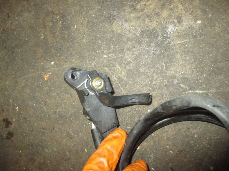 Suzuki DF 70 70hp 4 Stroke Outboard Trim Sender (34801-99E03)