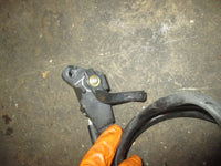 Load image into Gallery viewer, Suzuki DF 70 70hp 4 Stroke Outboard Trim Sender (34801-99E03)
