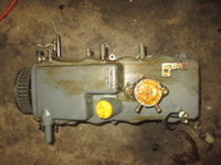 Load image into Gallery viewer, Suzuki DF70 70hp 4 stroke outboard Cylinder Head
